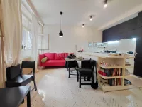 Beograd, Palilula opština, Tašmajdan | 4zida.rs | 4zida.rs