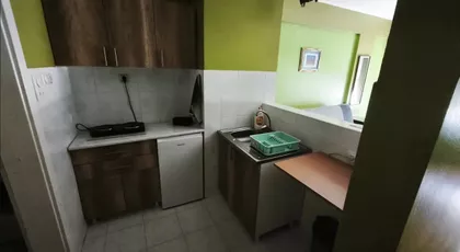 Bulevar Oslobođenja 66 | 4zida.rs