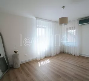 Petrovaradin, Gradske lokacije, Novi Sad, 3.0 stan | 4zida.rs