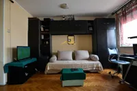 Grbavica, Gradske lokacije, Novi Sad | 4zida.rs | 4zida.rs
