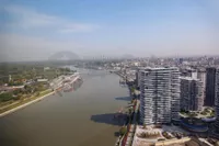Beograd, Savski Venac, Beograd na vodi | 4zida.rs | 4zida.rs