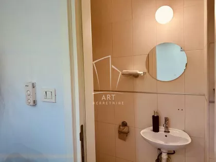 Balkanska | 4zida.rs