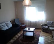 Beograd, Zvezdara opština, Denkova Bašta | 4zida.rs | 4zida.rs