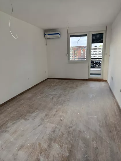 Dr Tihomira Ostojića 54 | 4zida.rs