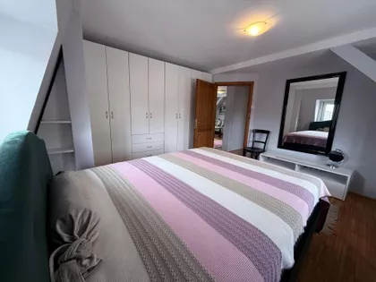 Hadži Melentijeva | 4zida.rs