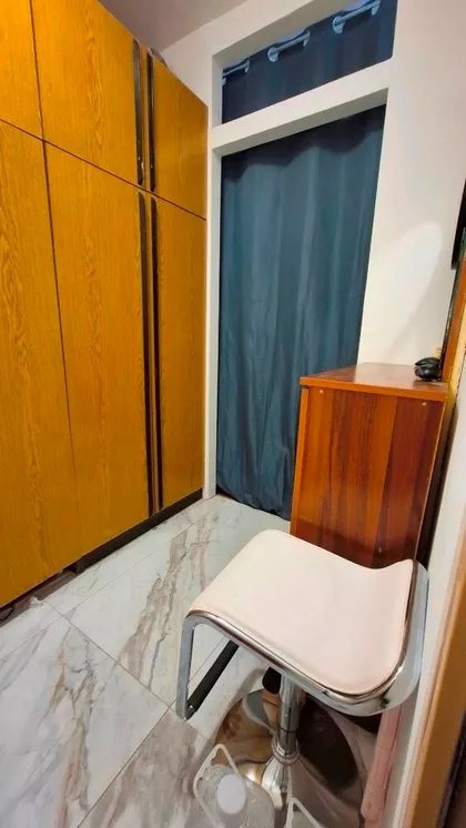 Nova Detelinara | 4zida.rs