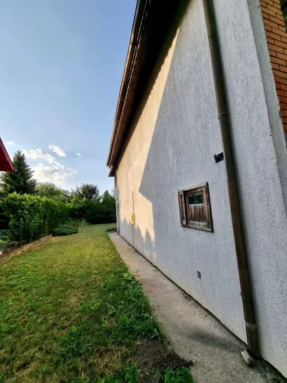 Mali Radanovac | 4zida.rs