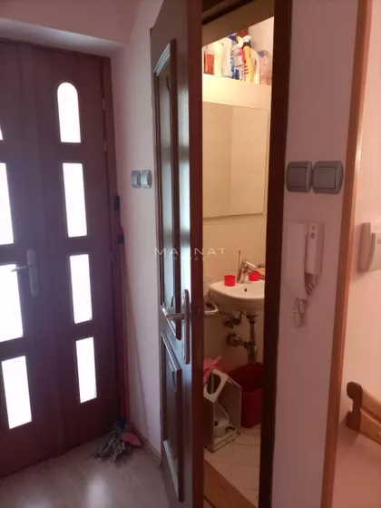 Porodice Zastavniković | 4zida.rs