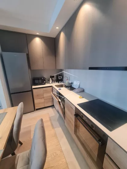 Hercegovačka | 4zida.rs