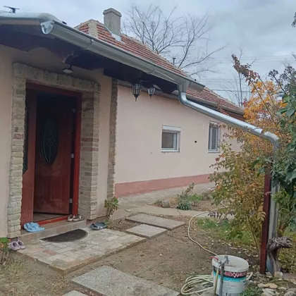 Radanovac | 4zida.rs