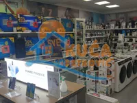 Centar, Medijana, Gradske lokacije, Niš | 4zida.rs