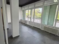 Blok 32, Novi Beograd, Beograd | 4zida.rs