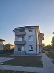 Poslovna zgrada | 4zida