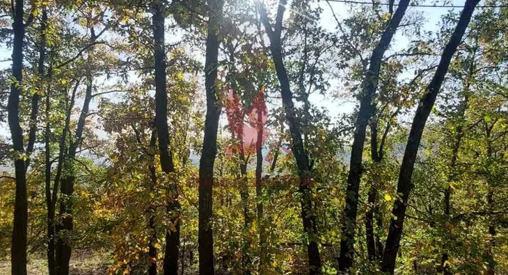 4-etažna kuća | 4zida