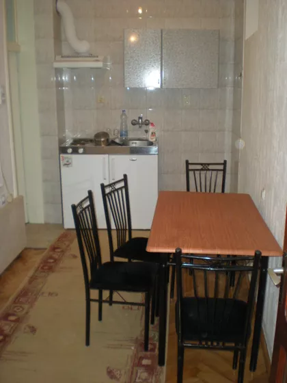 Svetozara Gligorića 10 | 4zida.rs