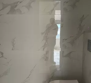 Gradske lokacije, Pančevo, 2.5 stan | 4zida.rs