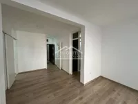 Papazovac, Gradske lokacije, Smederevo | 4zida.rs | 4zida.rs