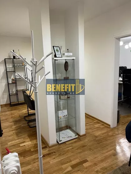 Filmski Grad | 4zida.rs