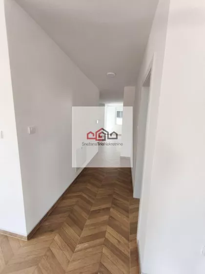 Sajmište | 4zida.rs
