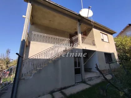 Bresnica | 4zida.rs