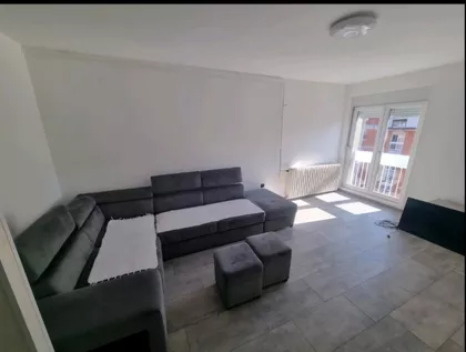 Drage Spasić | 4zida.rs