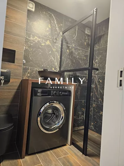 Nova Detelinara | 4zida.rs