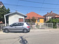 Ribnica, Gradske lokacije, Kraljevo | 4zida.rs | 4zida.rs