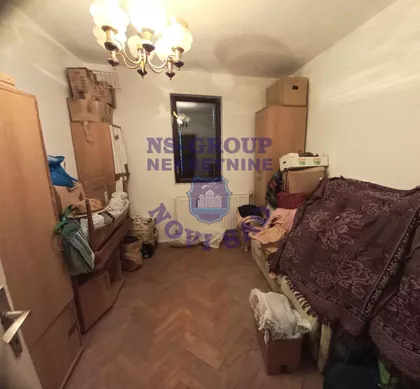 Ledinačka 28 | 4zida.rs