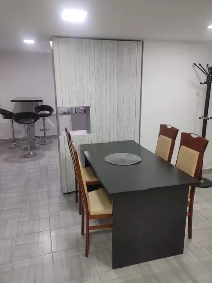 Kozaračka | 4zida.rs