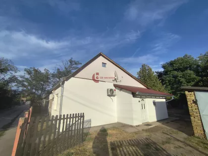 Zorka | 4zida.rs