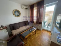 Bulevar Oslobođenja, Gradske lokacije, Novi Sad | 4zida.rs
