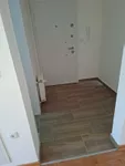 Gradske lokacije, Kruševac | 4zida.rs | 4zida.rs