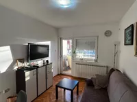 Bulevar Evrope, Gradske lokacije, Novi Sad | 4zida.rs