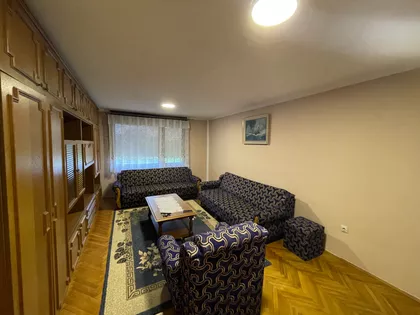 Nade Dimić | 4zida.rs