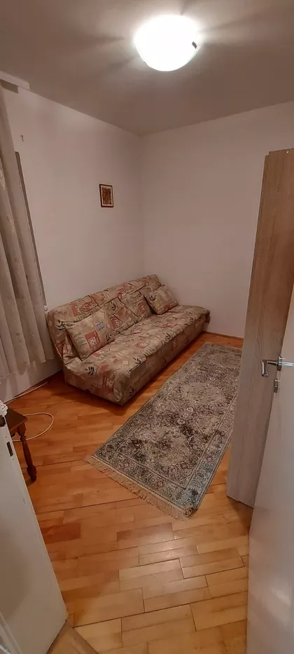 Rastka Petrovića | 4zida.rs