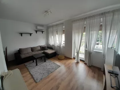 Kadinjača | 4zida.rs