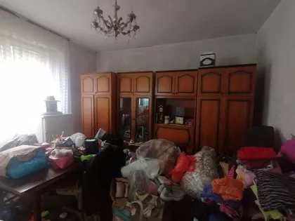 Bikovo | 4zida.rs