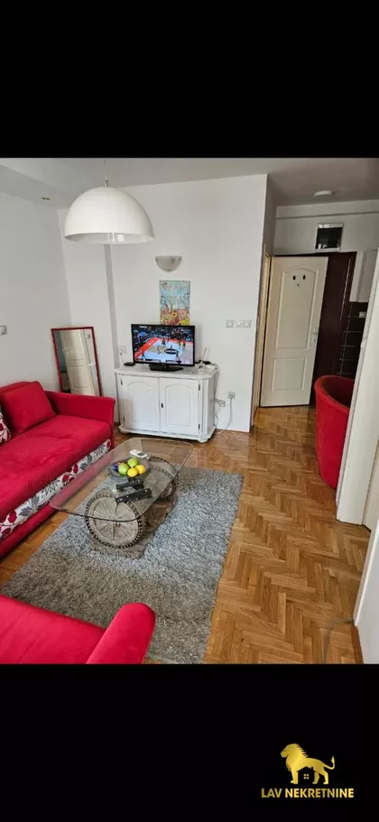 ĐORĐA JOVANOVIĆA | 4zida.rs