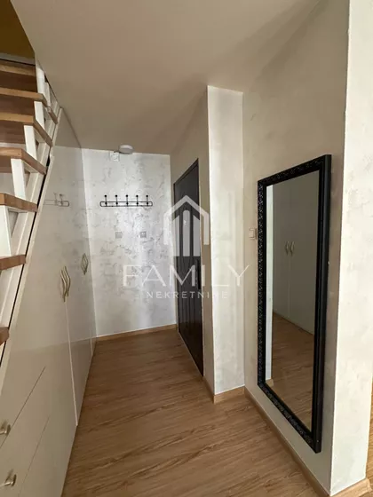 Novi Sad - Centar | 4zida.rs