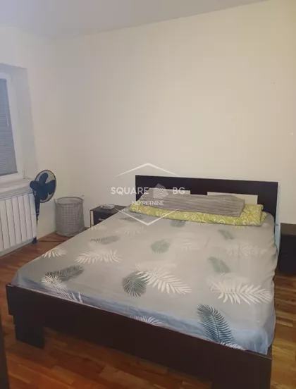 Živka Petrovića | 4zida.rs