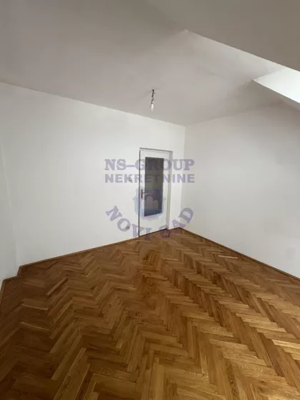 Novi Sad - Centar | 4zida.rs