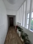 Beograd, Zvezdara opština, Zvezdarska Šuma | 4zida.rs | 4zida.rs