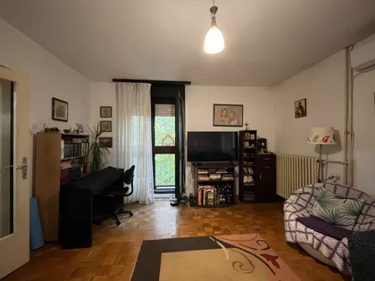 Vidikovac | 4zida.rs