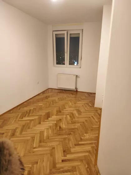 Bulevar Evrope 20 | 4zida.rs