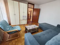 Novi Sad, Gradske lokacije, Novo Naselje | 4zida.rs | 4zida.rs