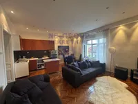 Novi Sad - Centar, Stari Grad, Gradske lokacije, Novi Sad | 4zida.rs | 4zida.rs