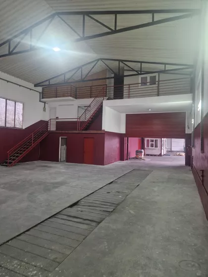 Ratarska 4 | 4zida.rs