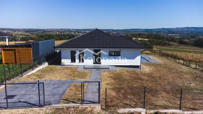 Nemenikuće | 4zida.rs