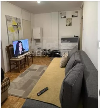 Gandijeva | 4zida.rs