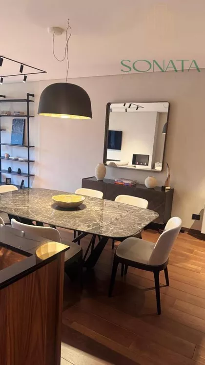 Hram Svetog Save | 4zida.rs